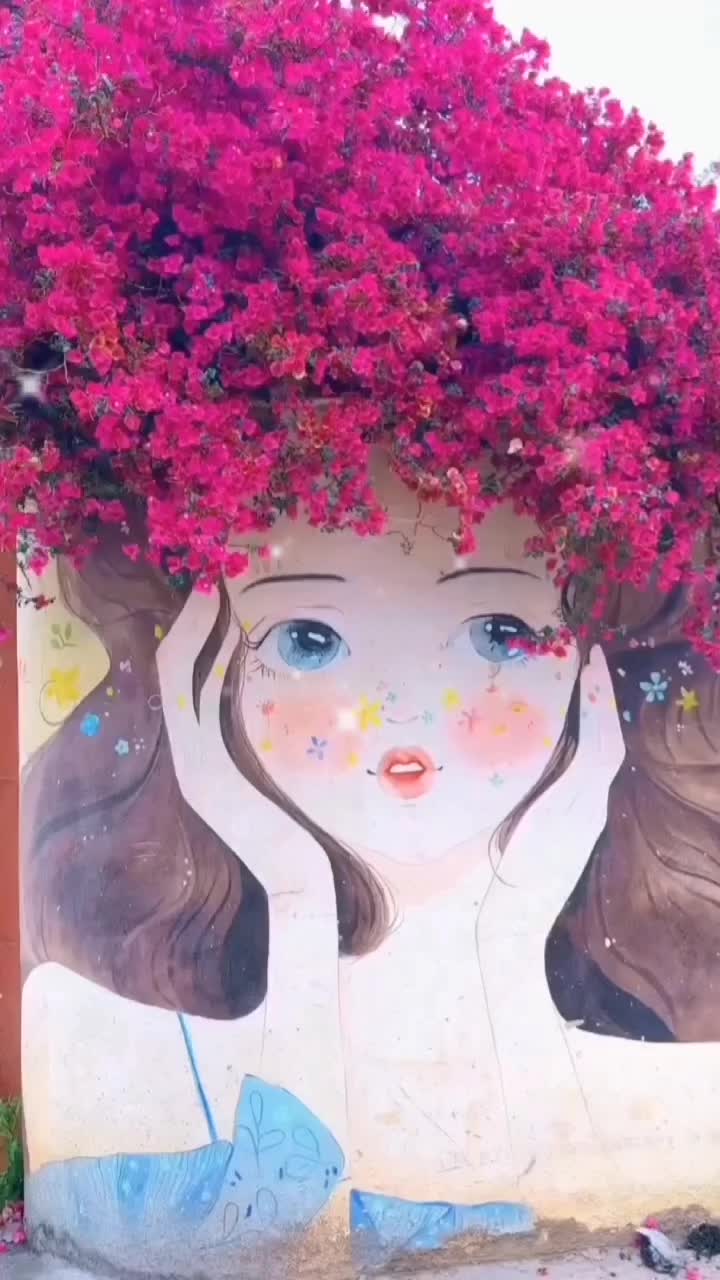 @♥️ 🇷 🇮 🇲 🇦 ❤️