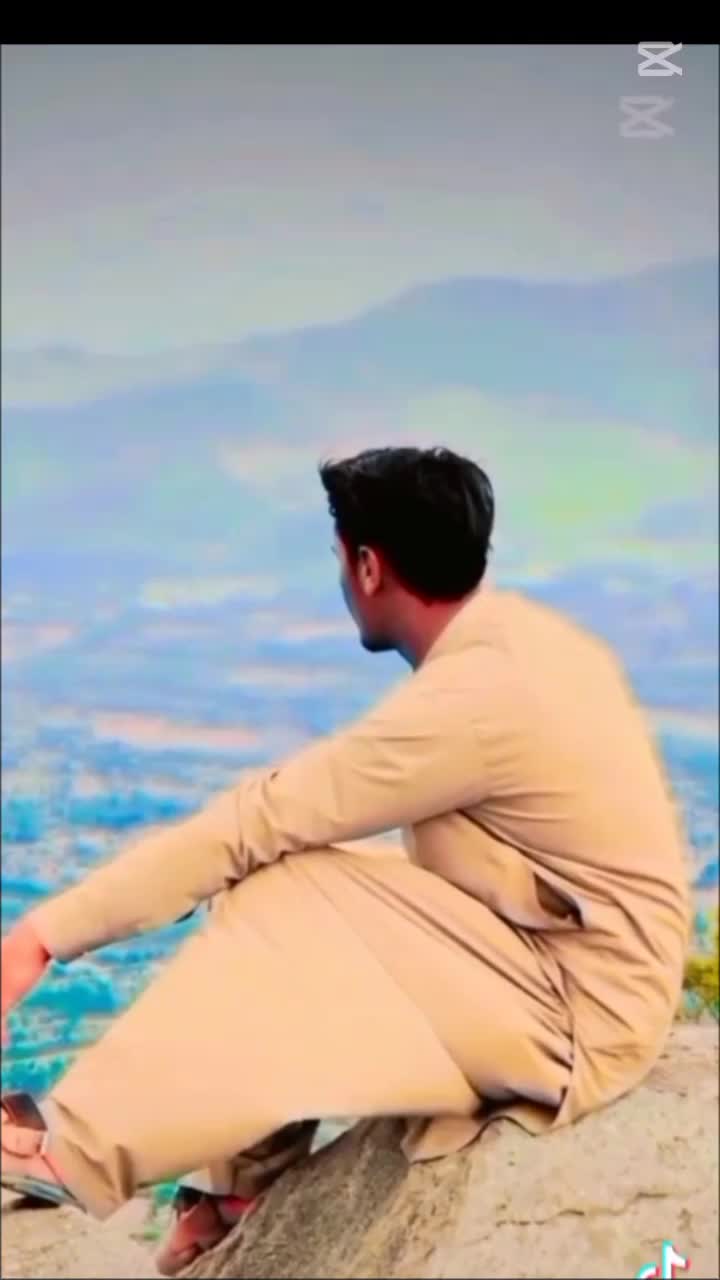 @قیدی نمبر 804✌️💪