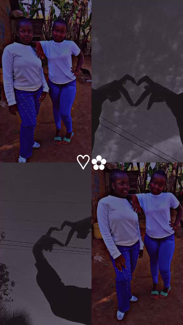 @💎🤑Jess🌹Wambui🦋💜