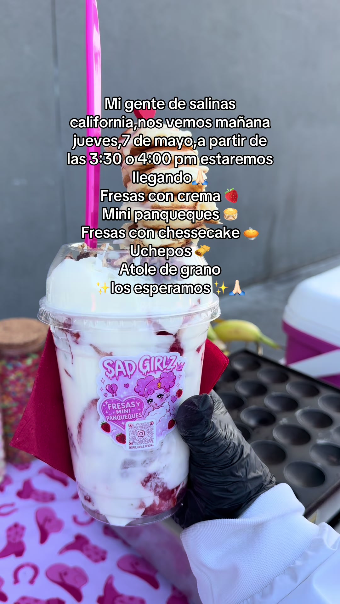 @laura.hernandez@ficial1