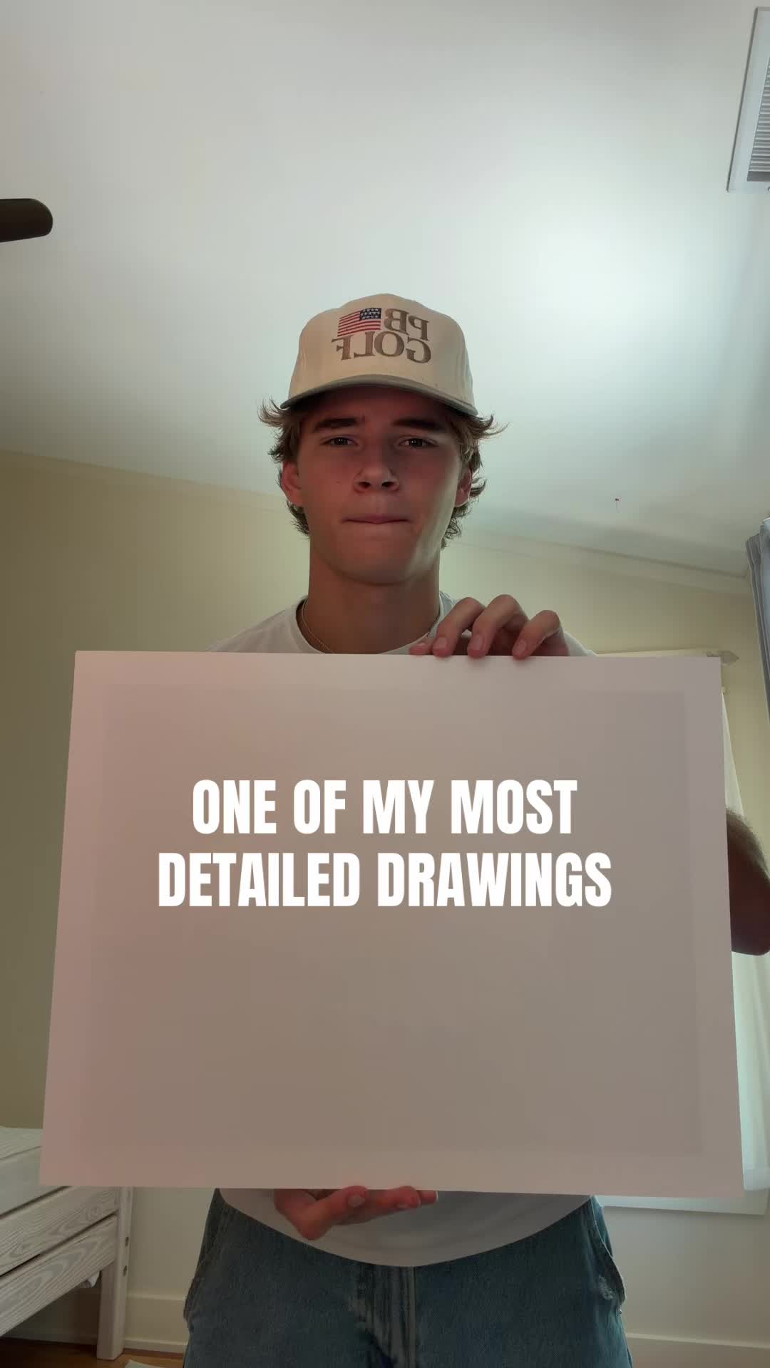@HoganSchrader
