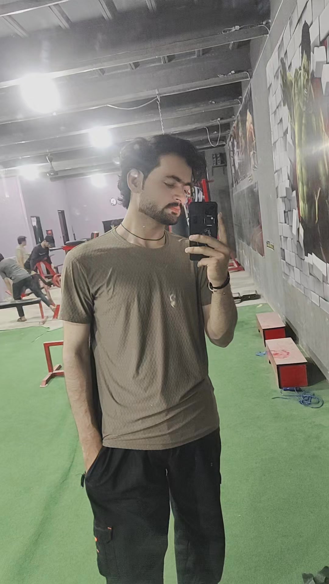 @Fc_cute fojii⛎
