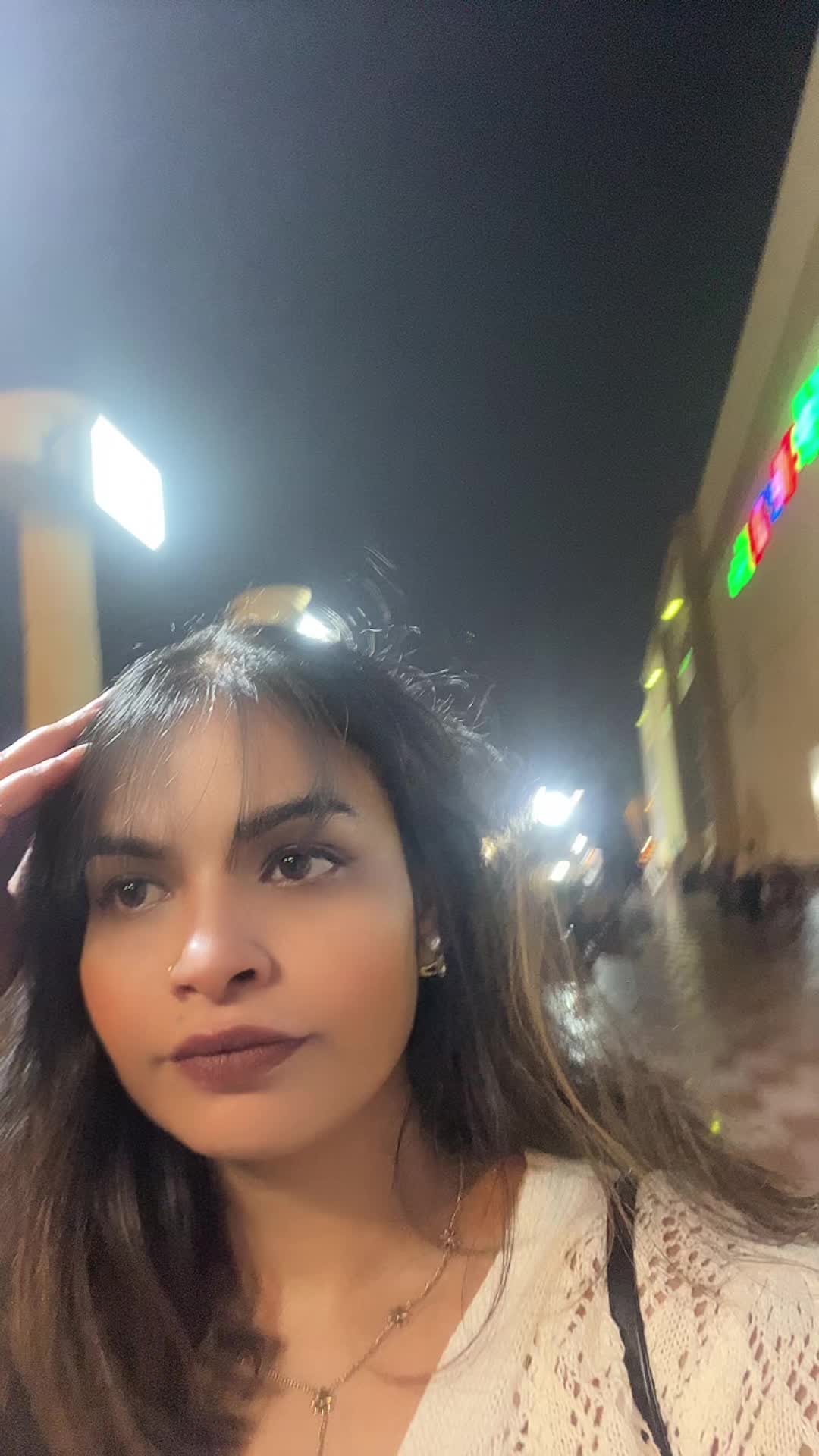 @छायाँ🇳🇵 🇶🇦