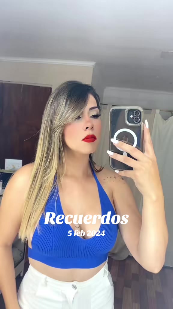 @Romina Nigro