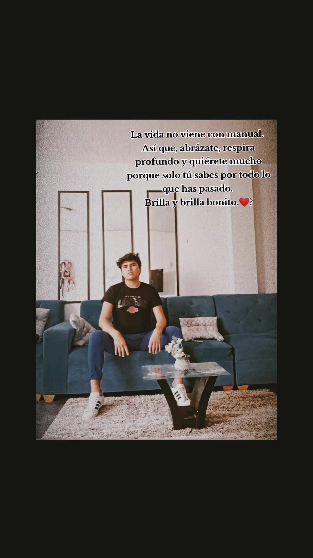 @Jeiner Vargas