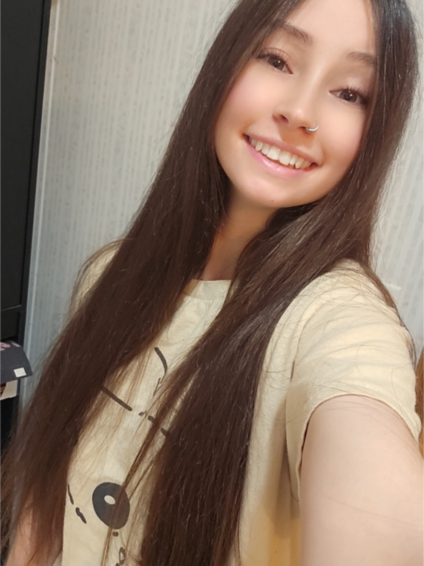 @Tinymusiclover