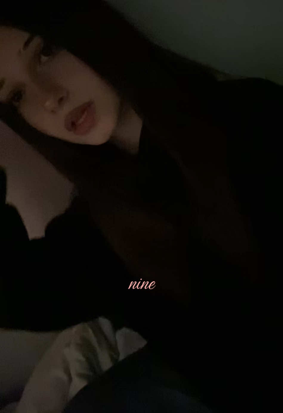 @линлин