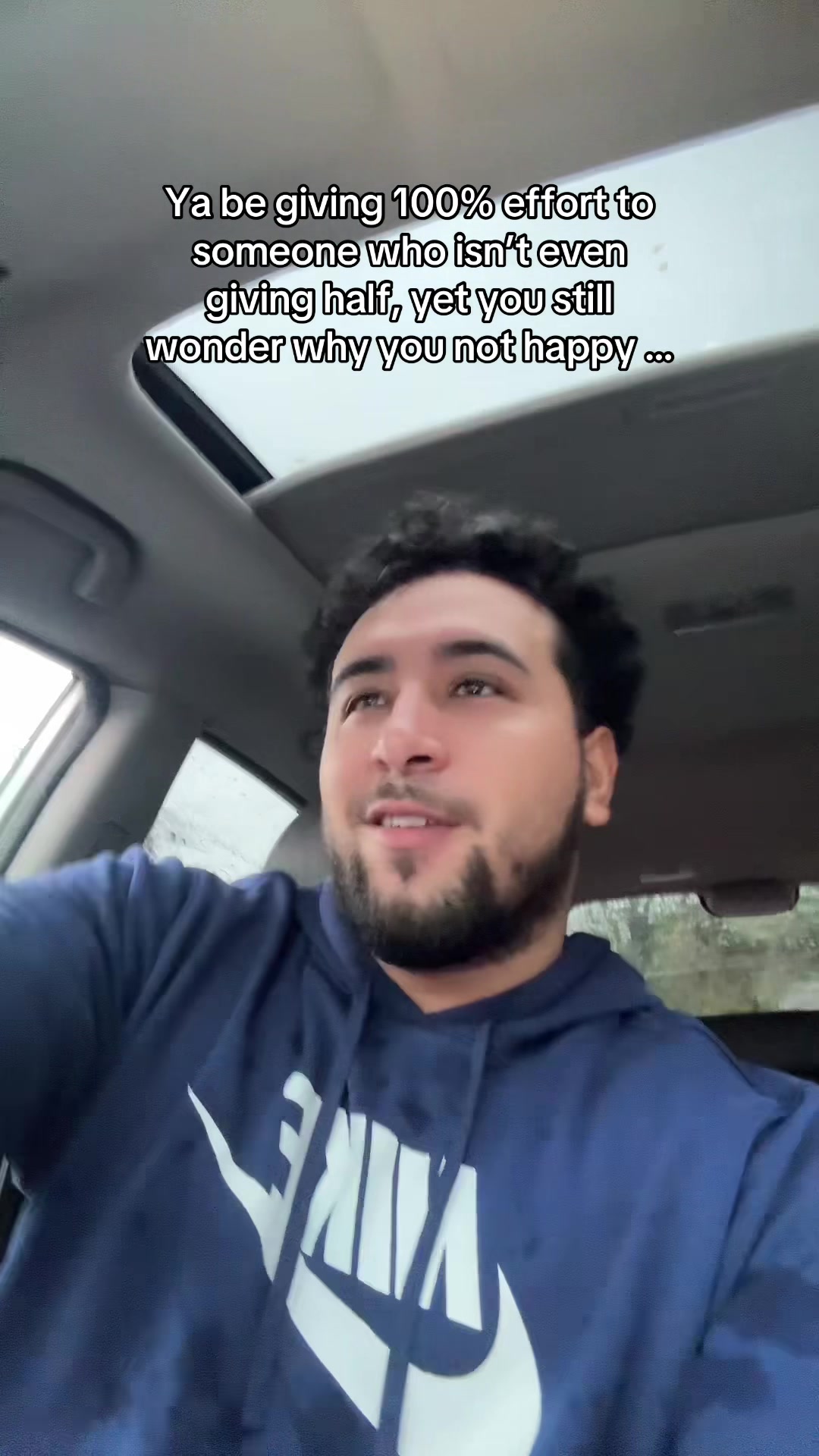 @Jeremy_b98