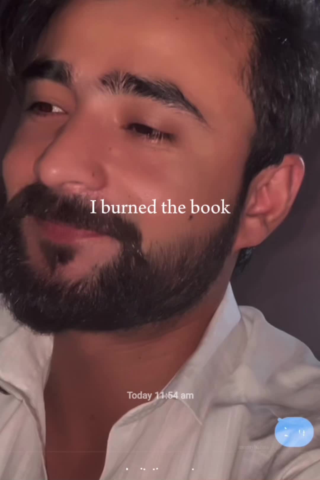 @🔥 Haris 🔥