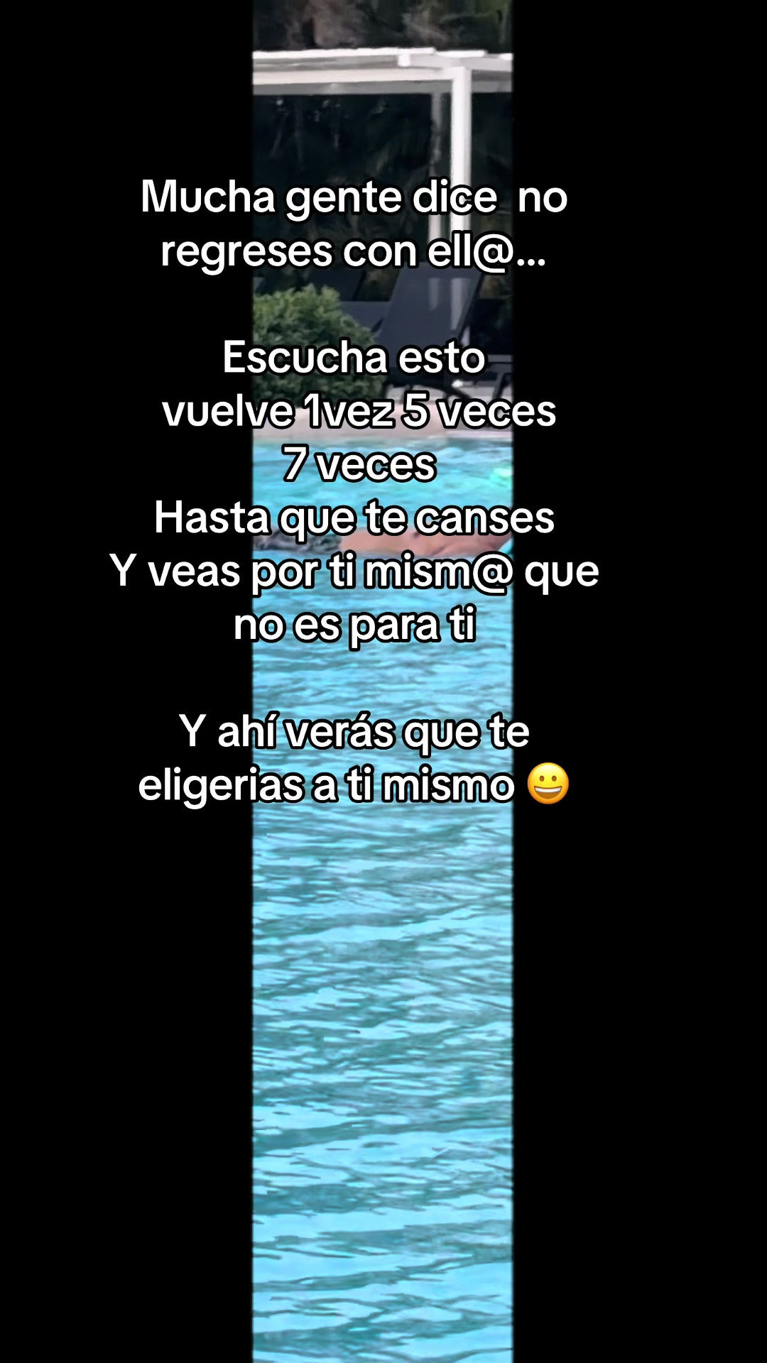 @Angie Sanchez