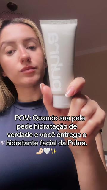 @Lidia Damasceno