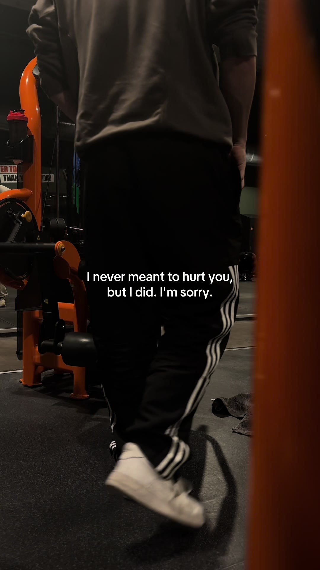 @Royhgym