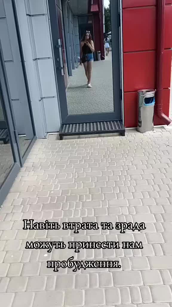 @Tomochka