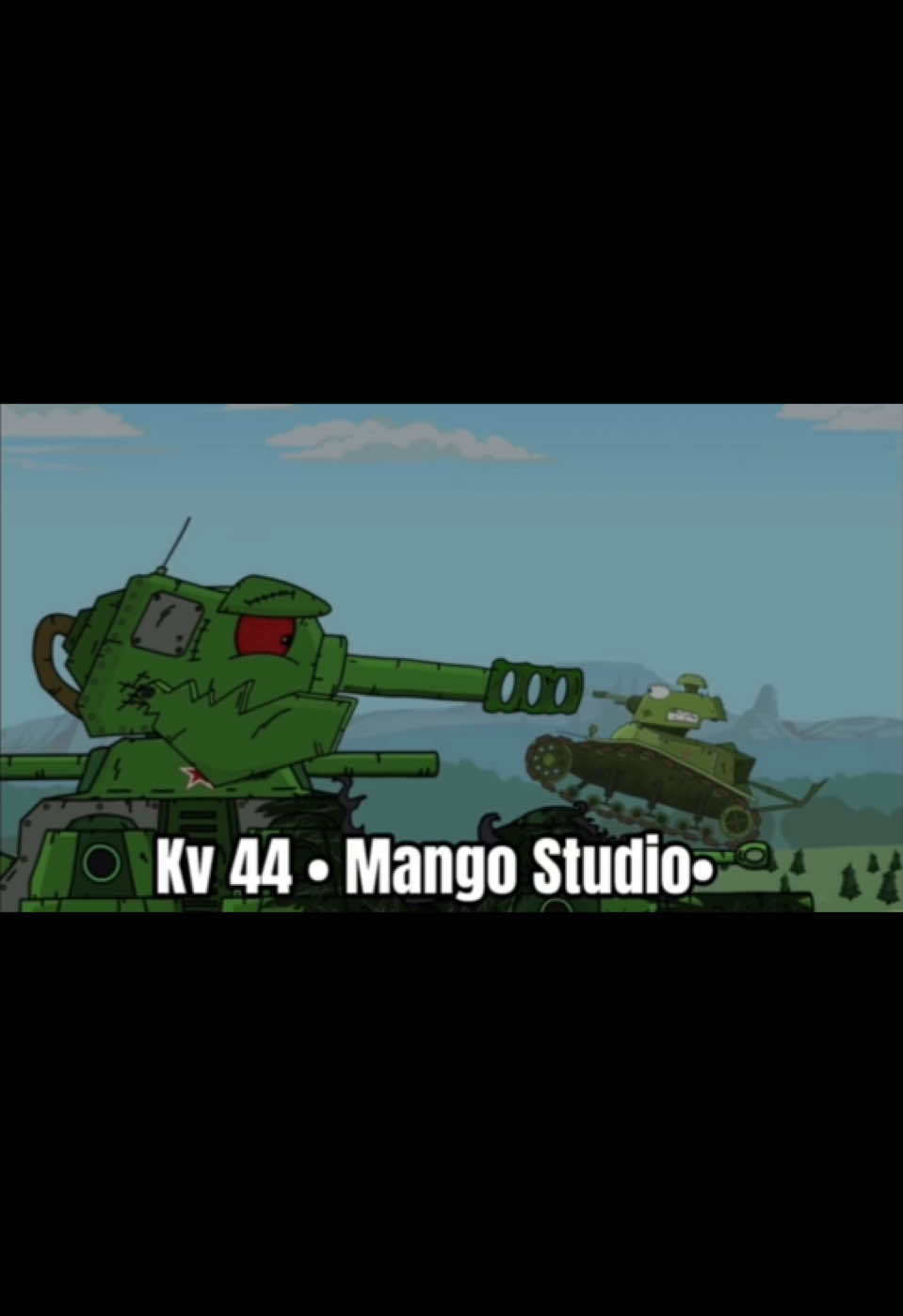 @Is44, Karl 44