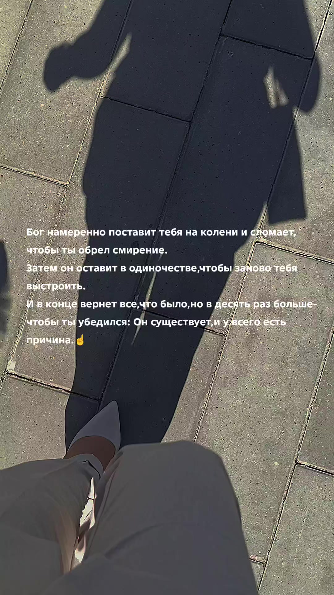@Анастасия Сафанеева