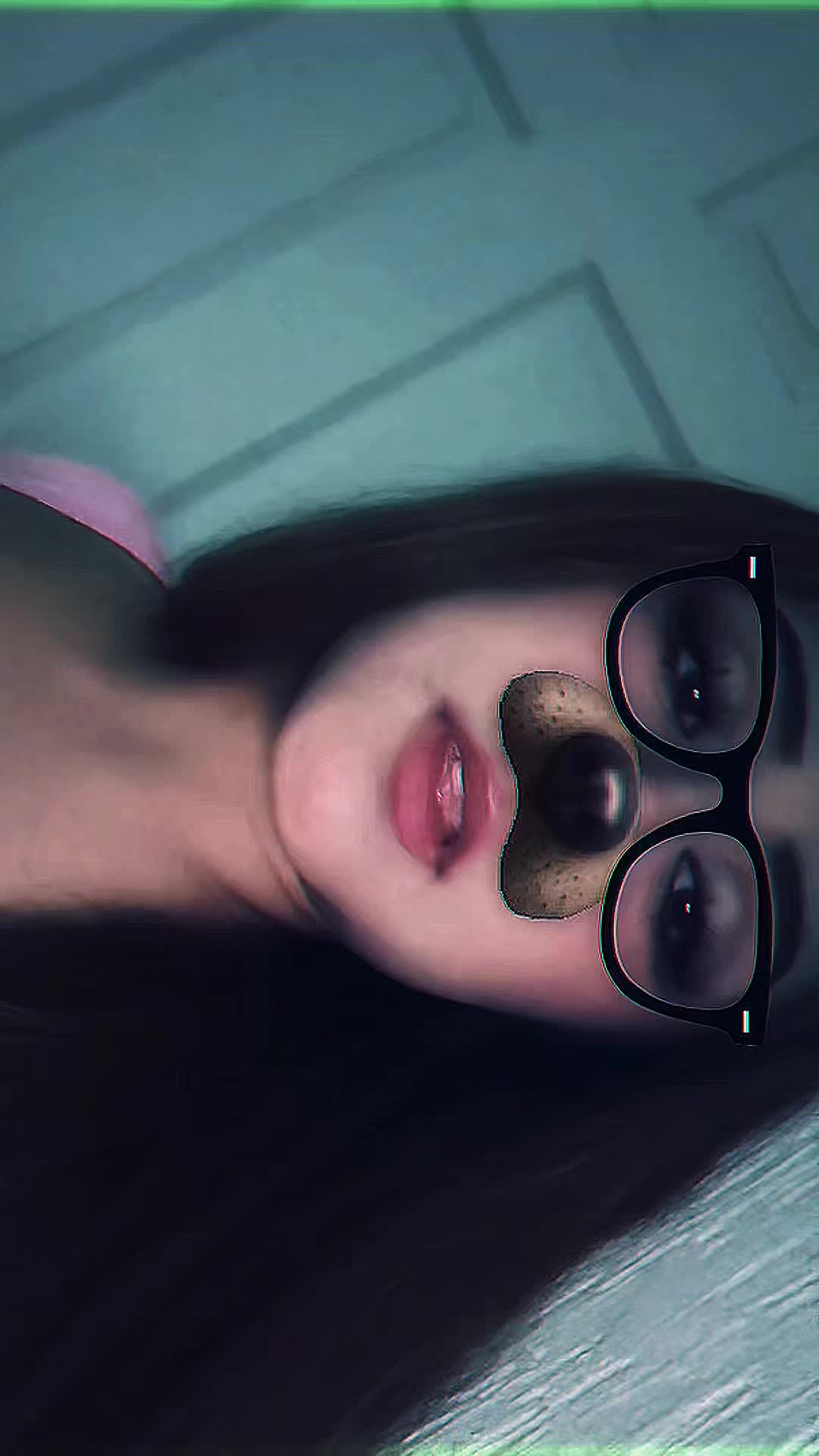 @paosolis38