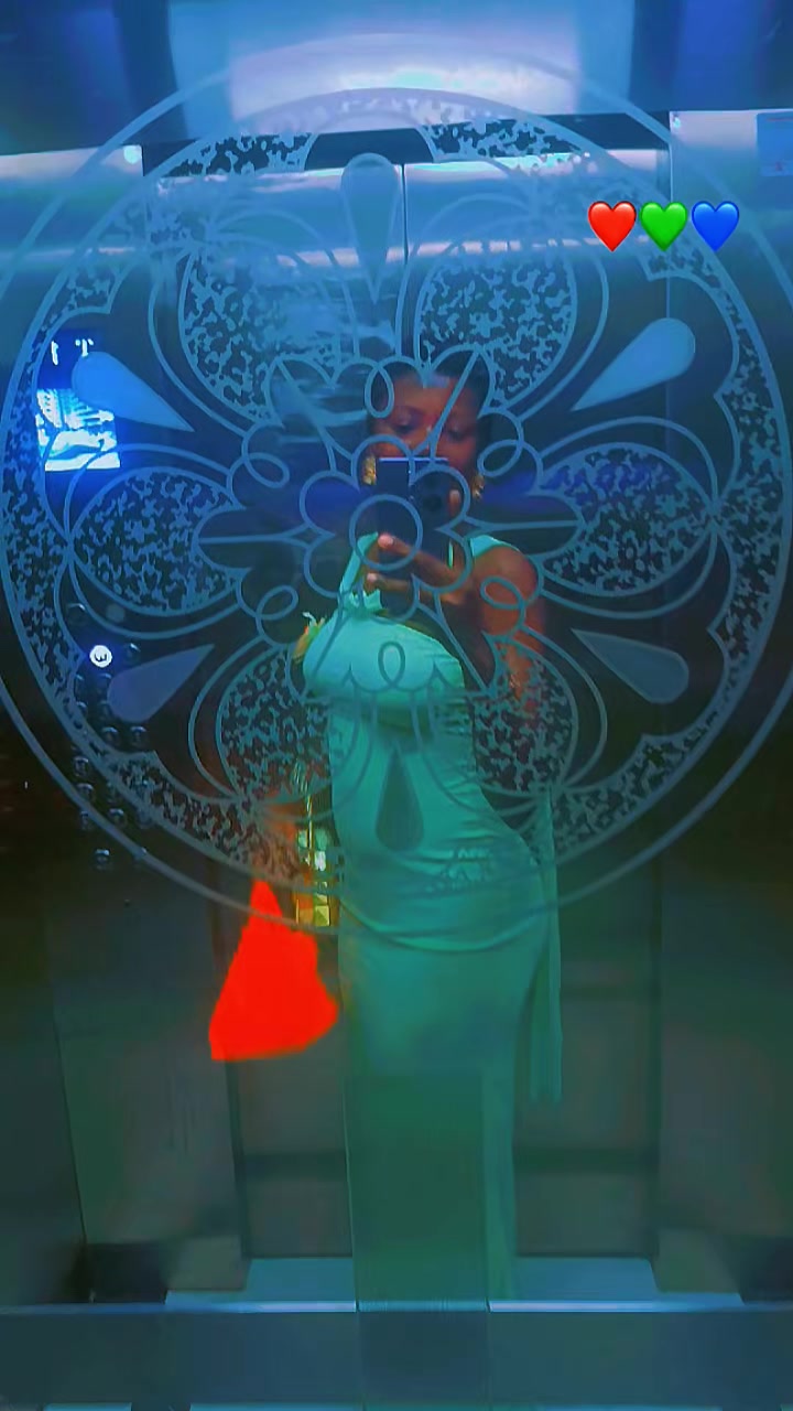 @♡𝓜𝓲𝓼𝓼 𝓛𝓲𝓷𝓪𝓱⋆♡
