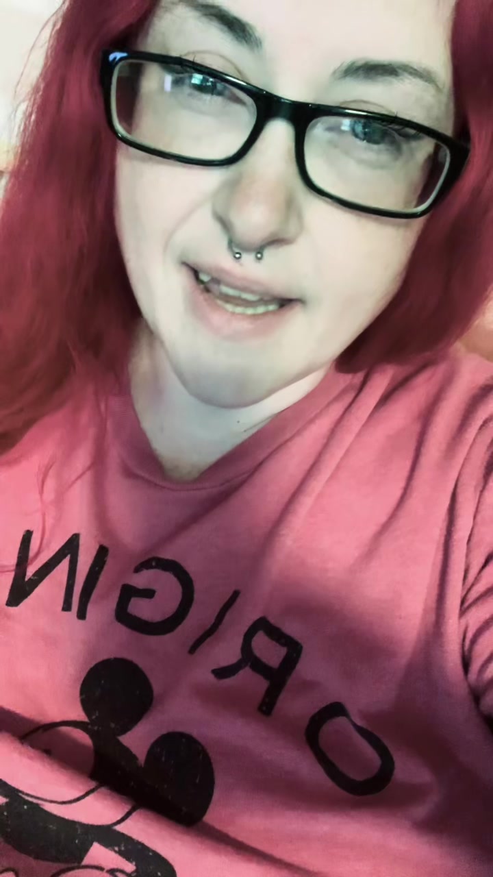 @Confidentfemme420