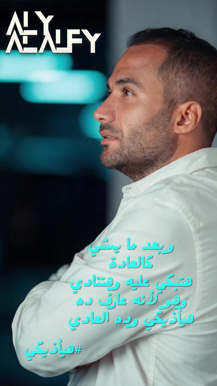 @Aly Al-Alfy