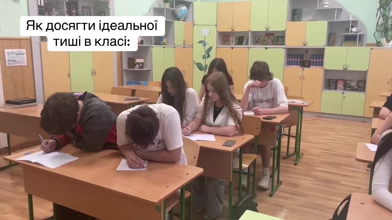 @leriks.___
