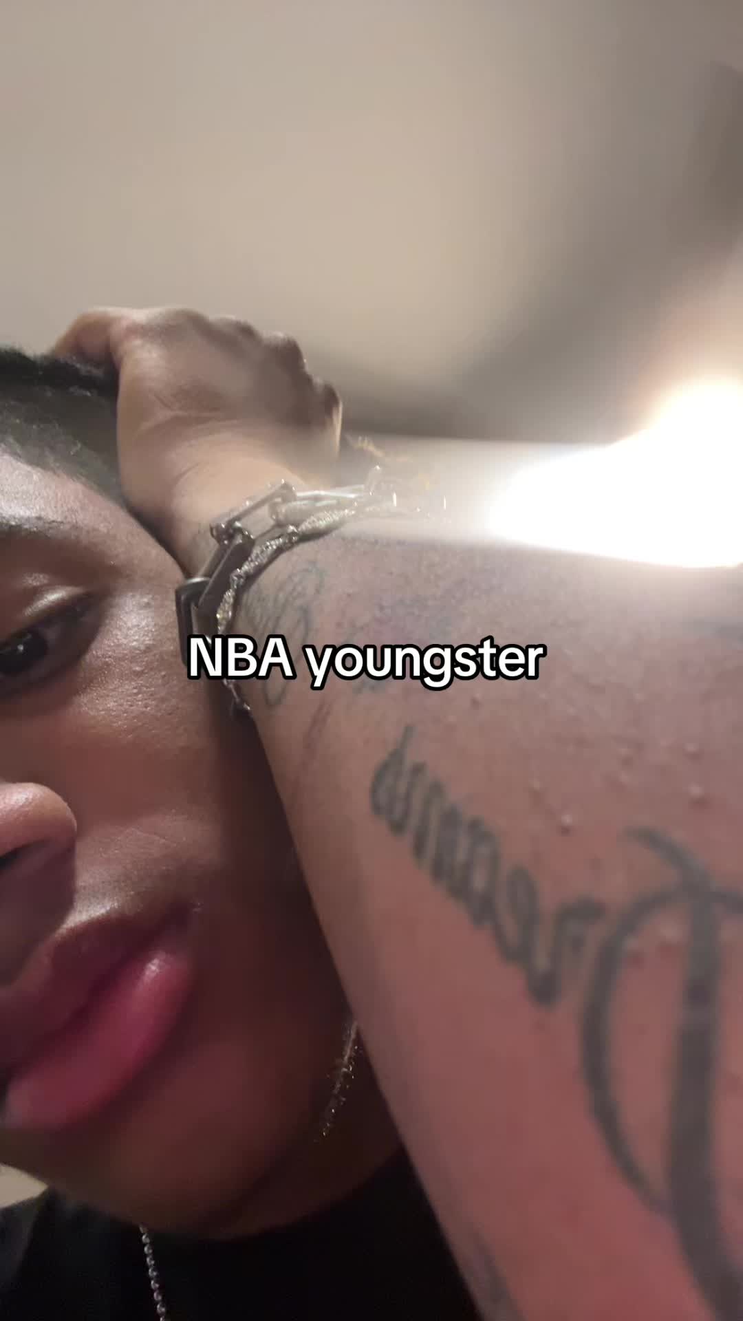 @Idk.z