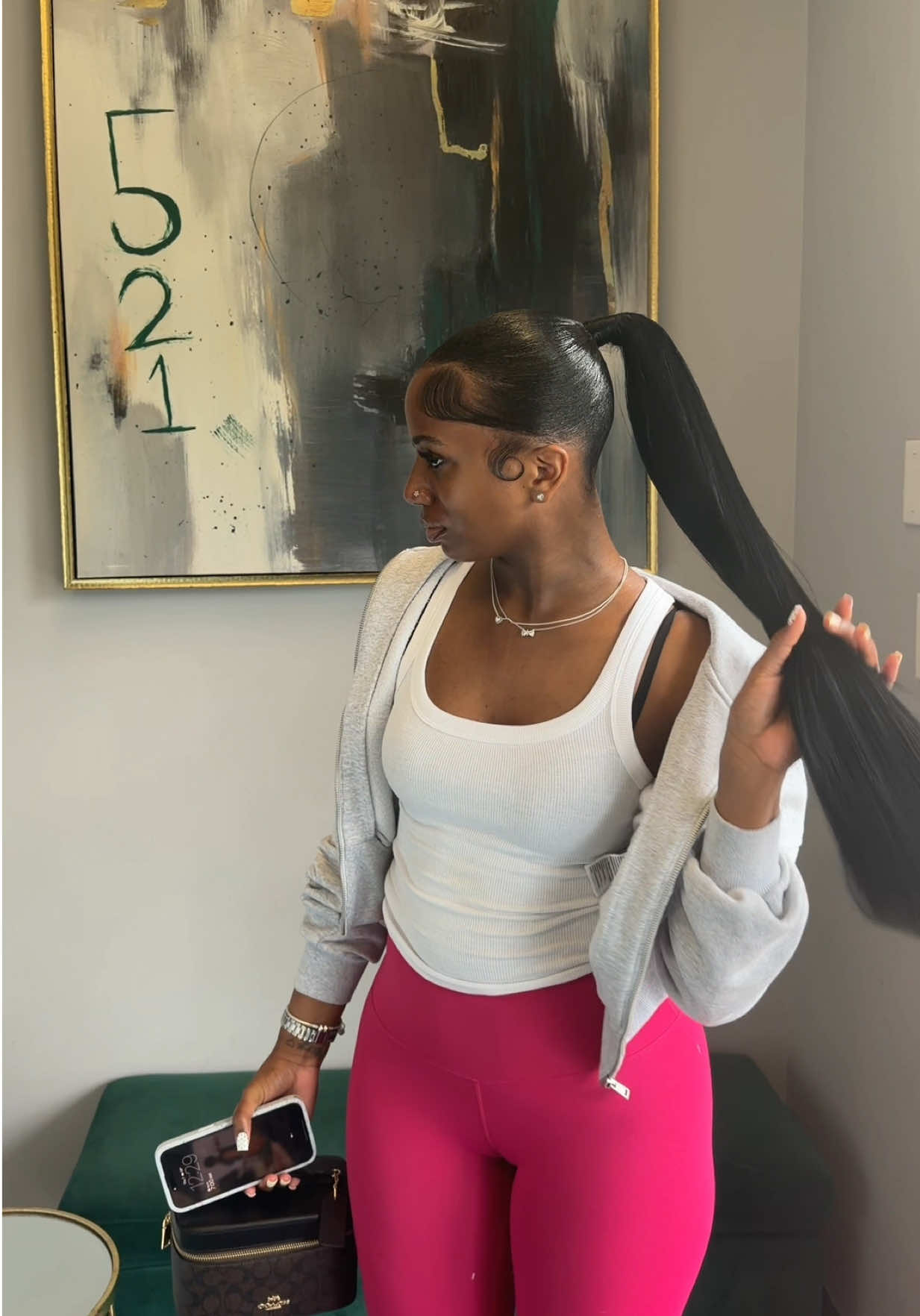 @AB THE STYLIST🏆