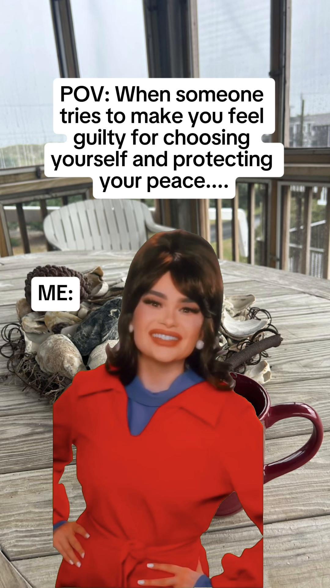 @KnottyourAverageGrlMom93