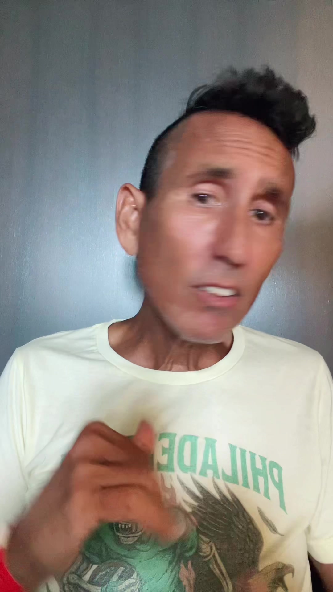 @Justincarzil