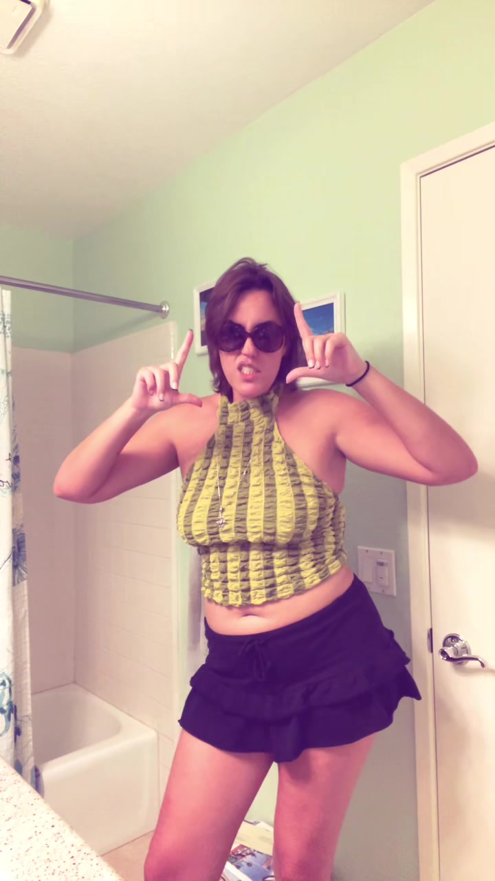 @bridgeeey