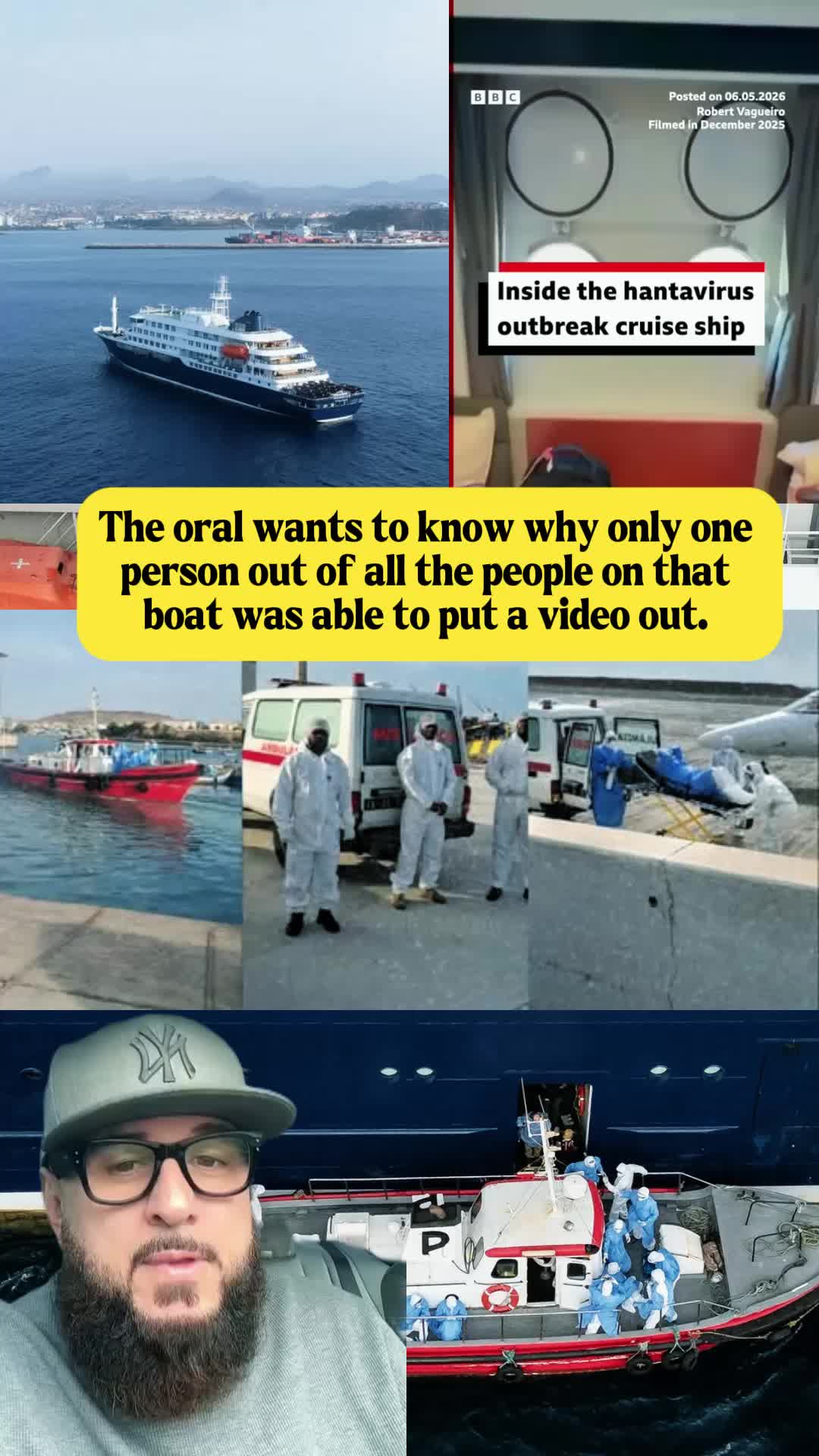 @dsfb41