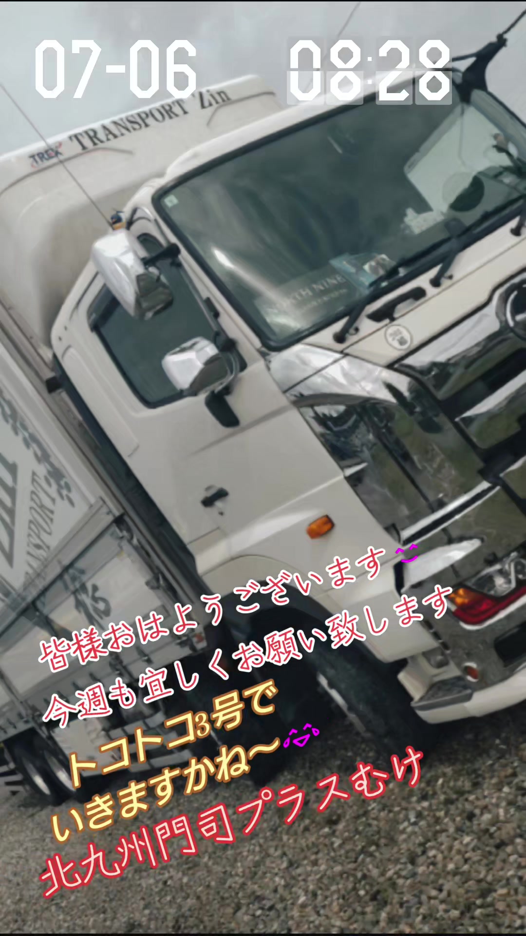 @KaZu1010
