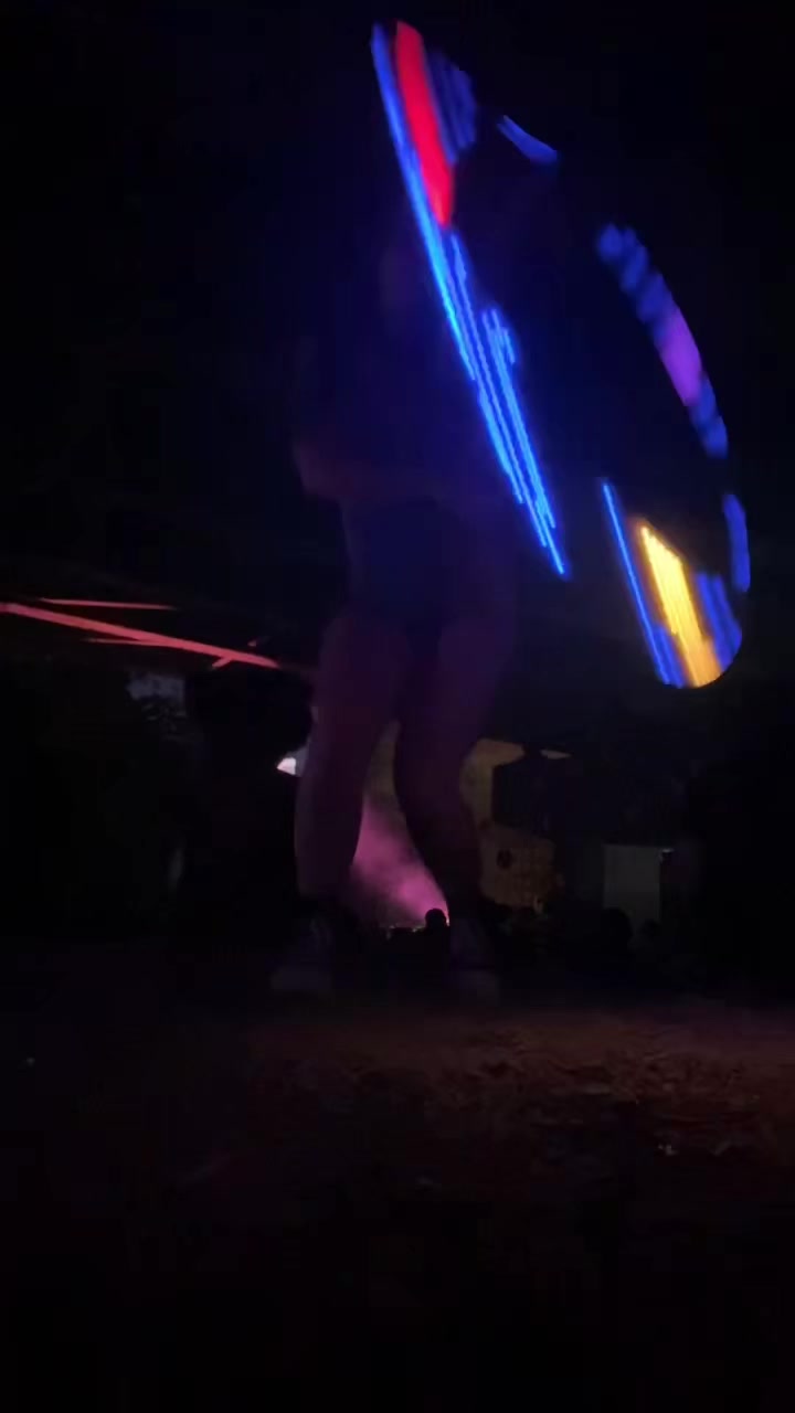 @carsyn🌈🧚🏽♀️🪩🌀