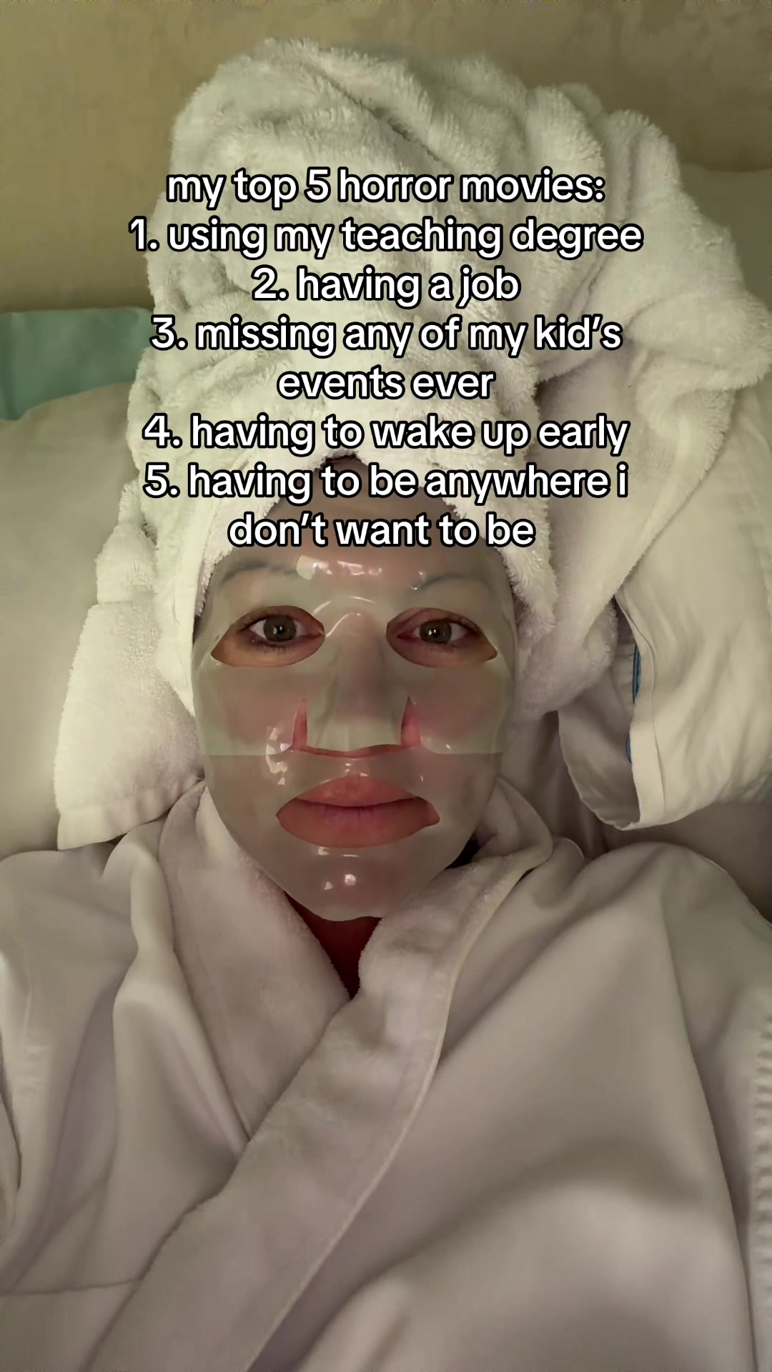 @swiftiemom1387