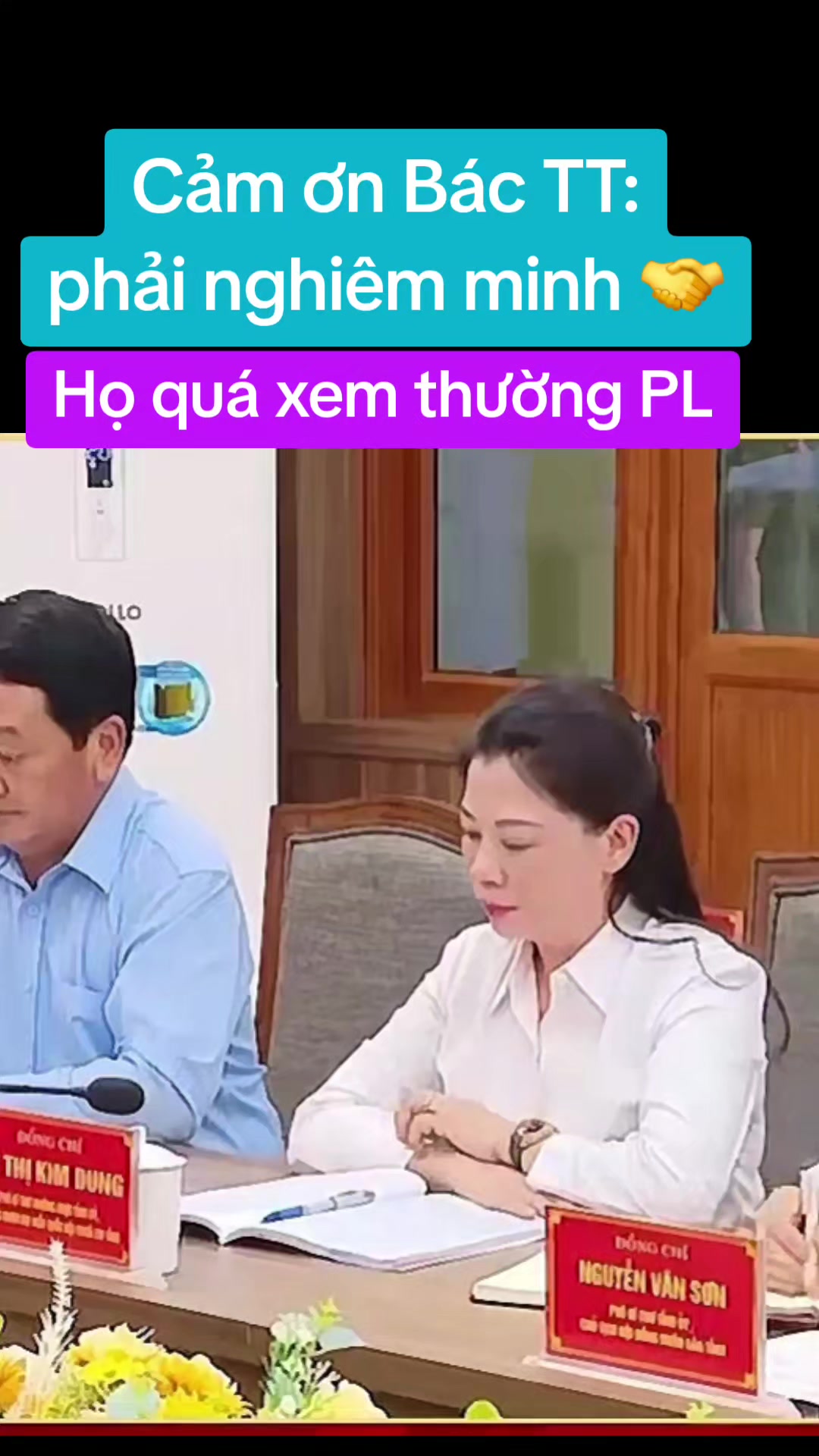 @Nguyễn Quốc Thệ