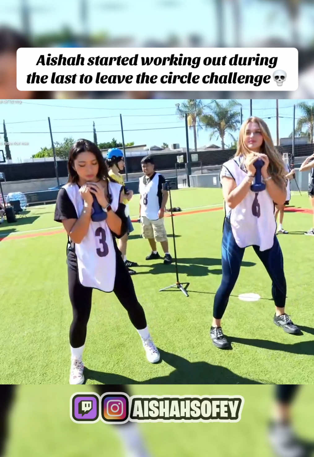 @uhhclipp