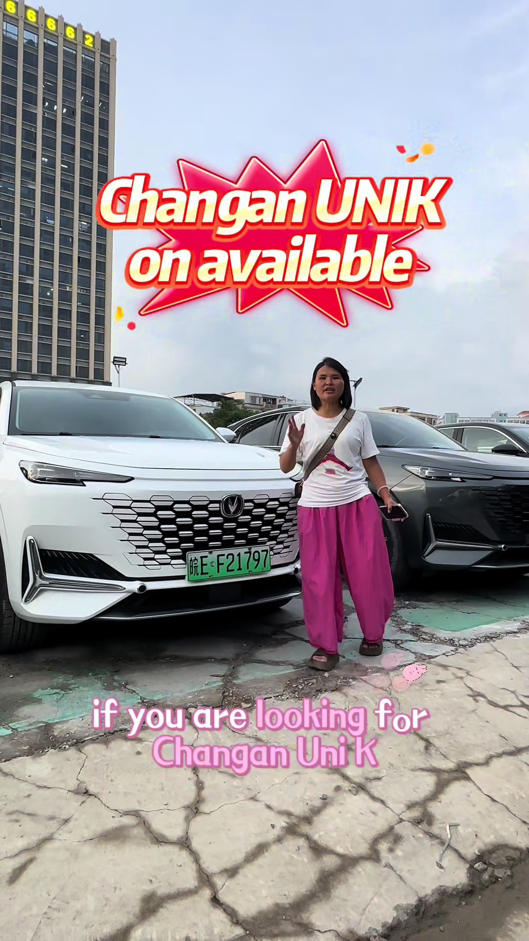 @May🇨🇳Auto Export