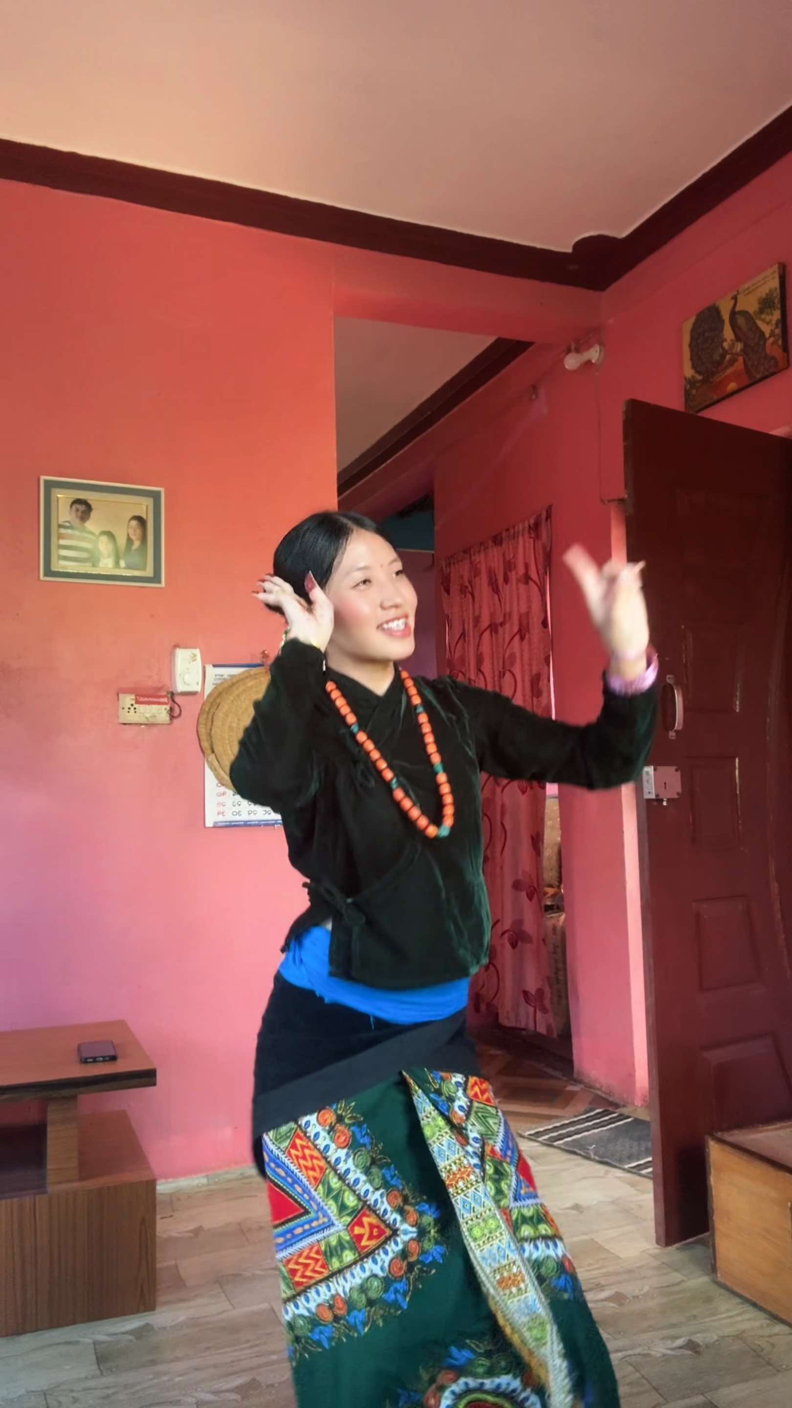 @सोनिया❤️