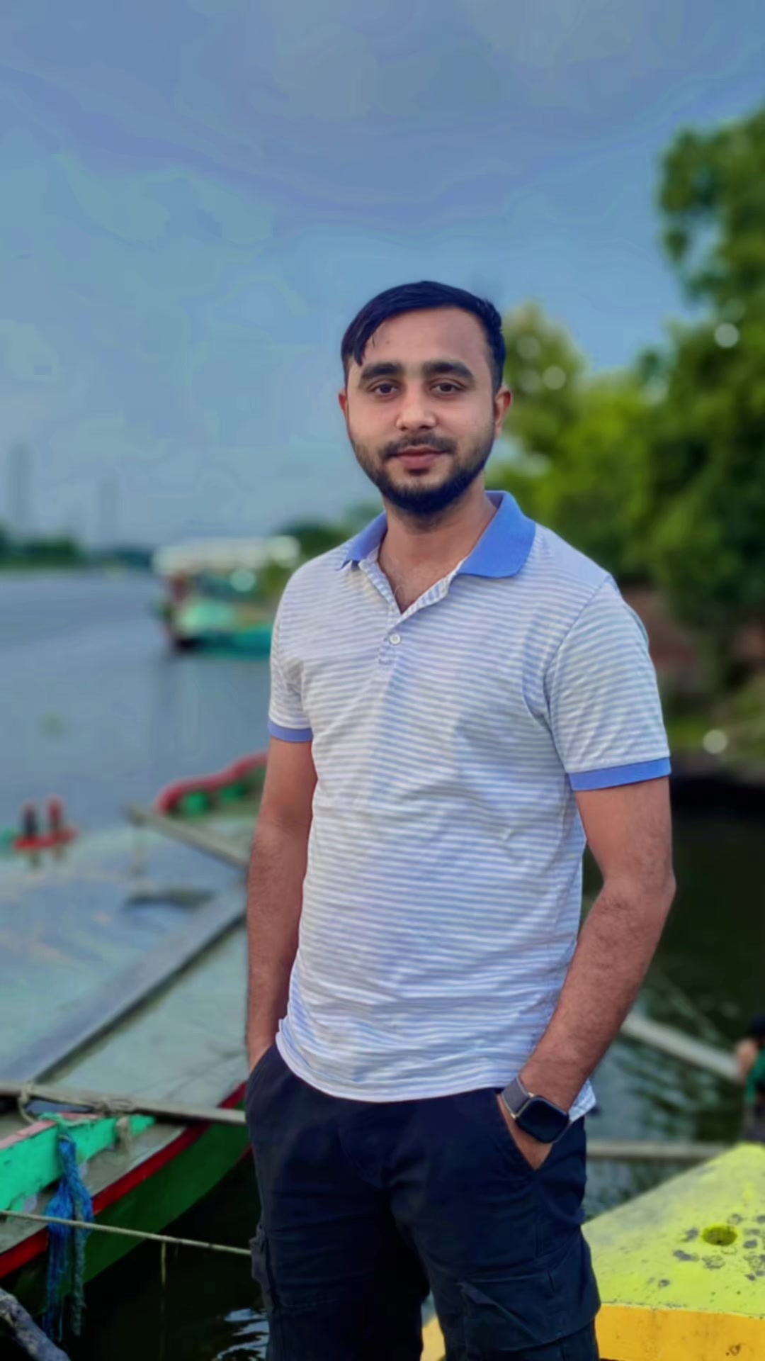 @𝓐𝓻𝓲𝔂𝓪𝓷☘