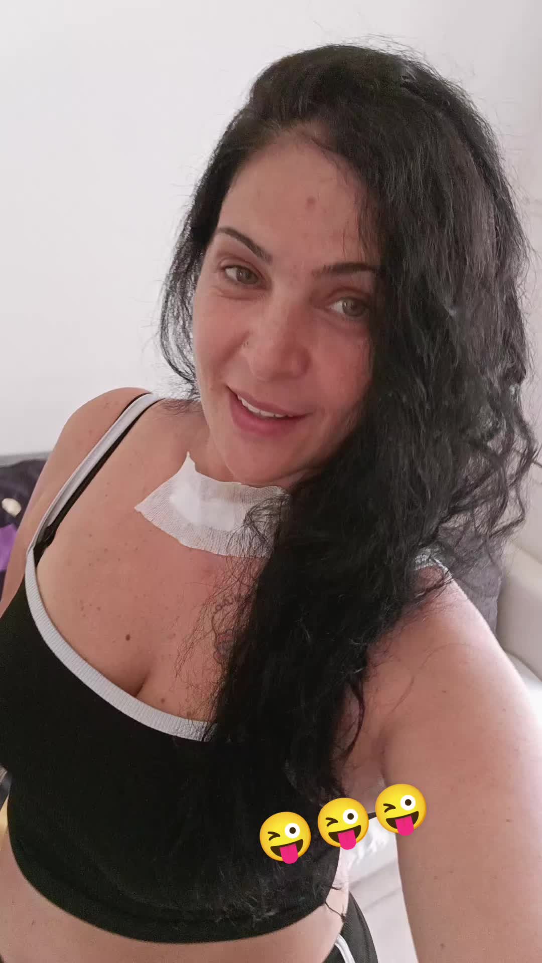 @Misteriosa❤️