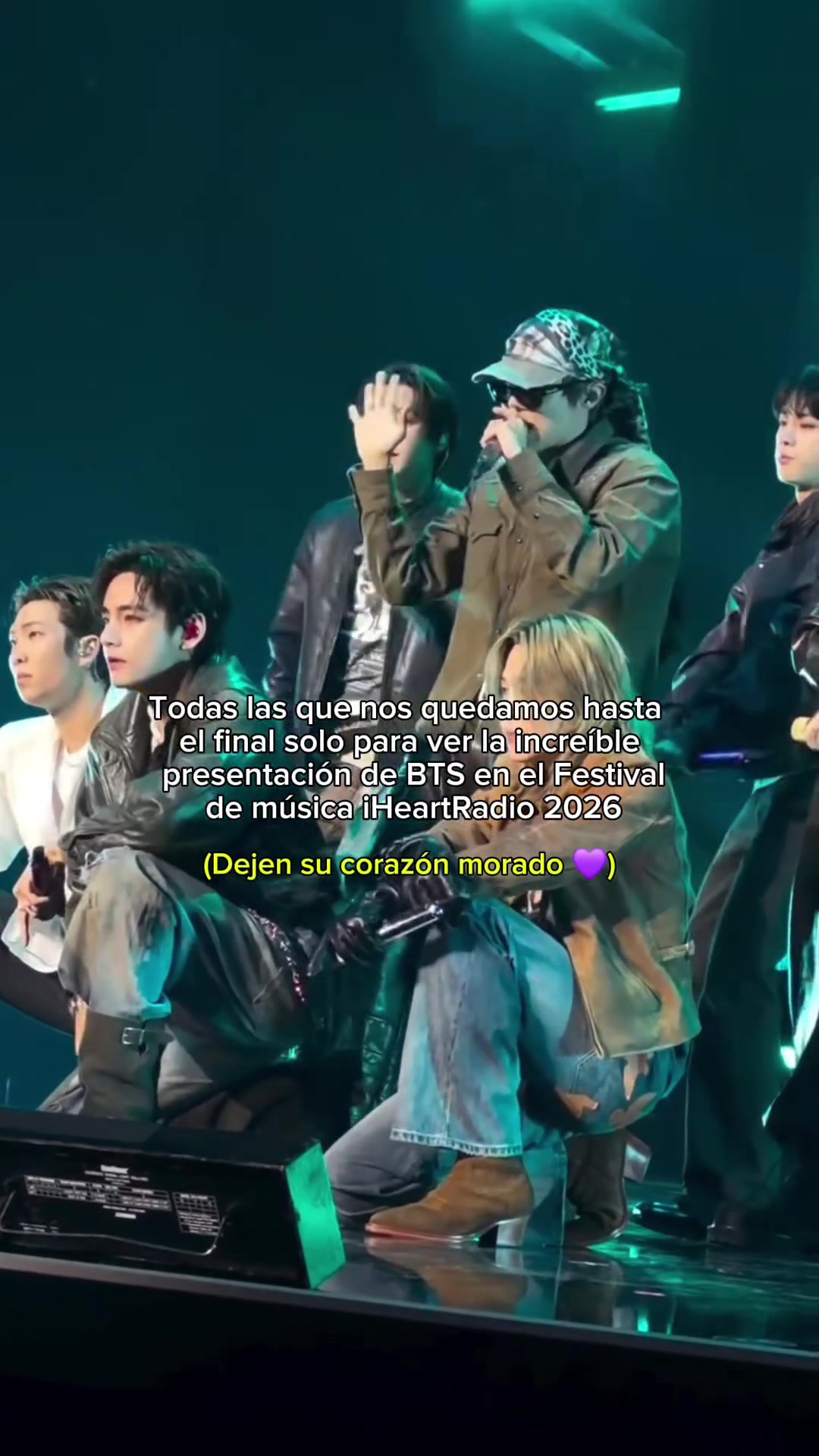 @☆vane♡7bts