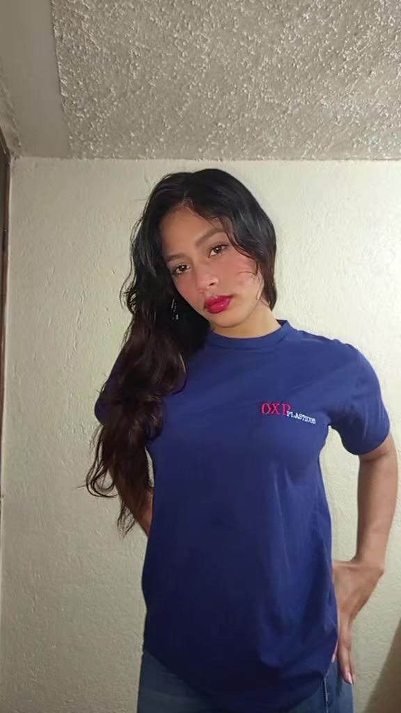 @Lilibeth