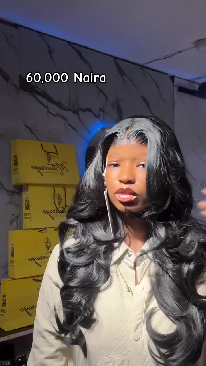 @motunhairworld1222