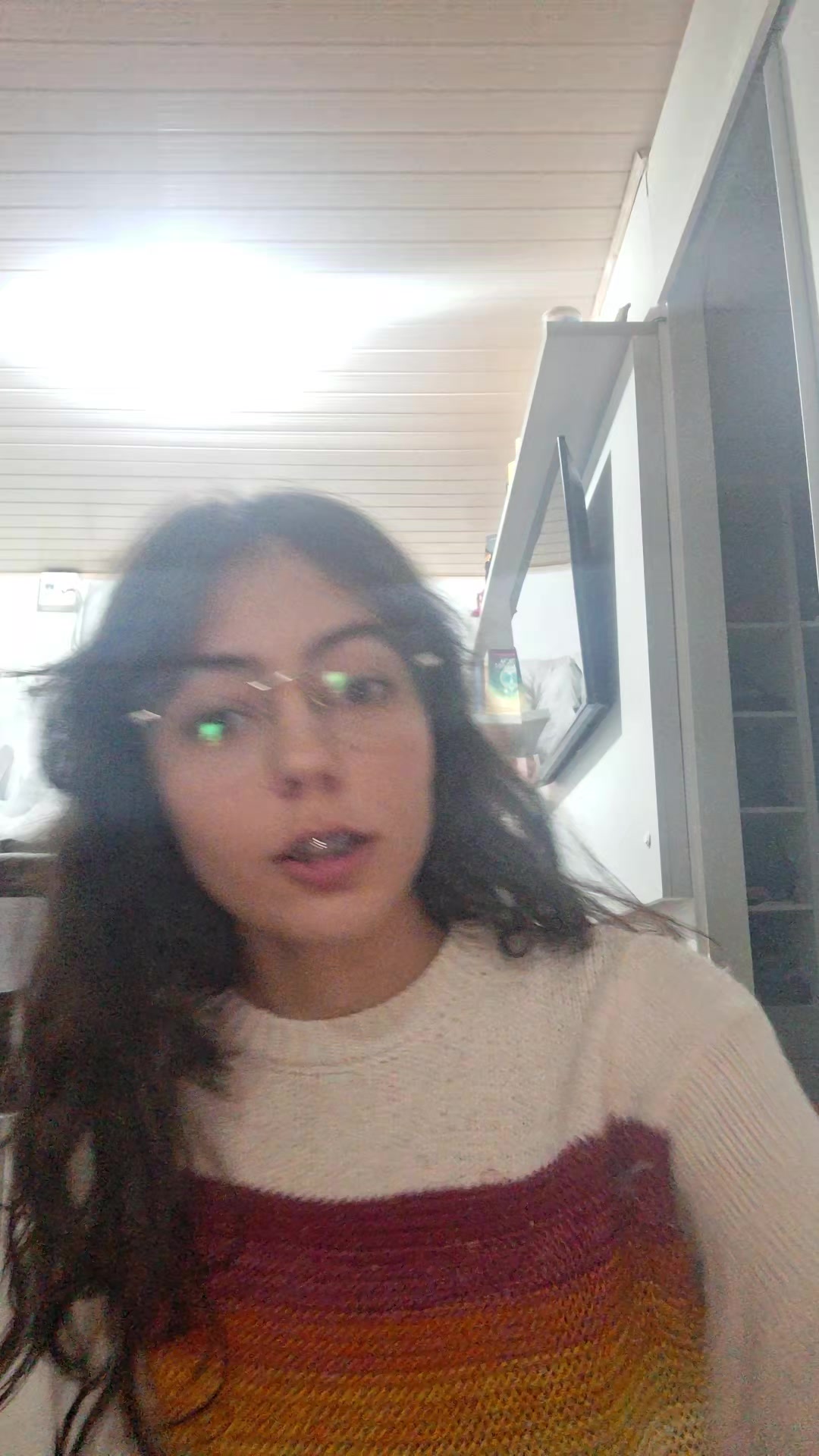 @Alice Felizardo Menezes