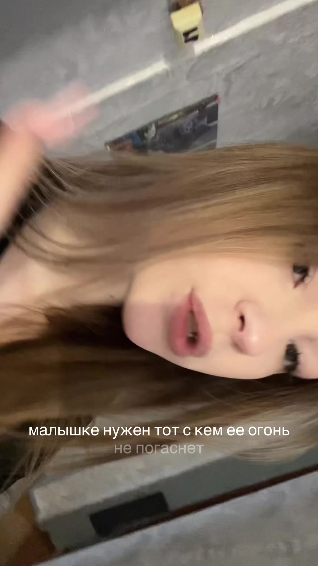 @lesks9