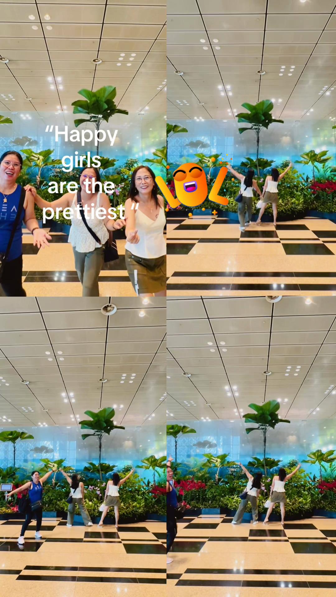 @gie2014