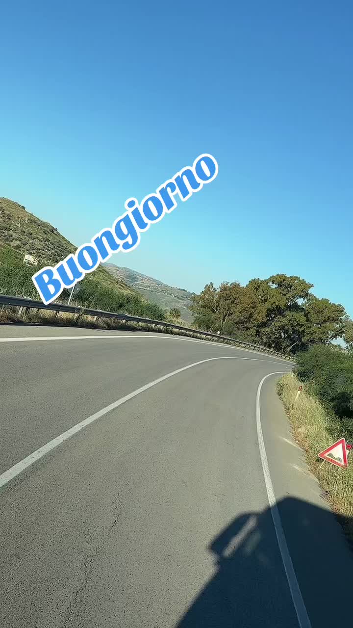 @gianfrancooooo72