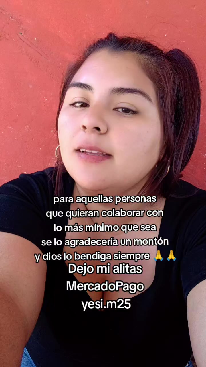 @Yesiii✨
