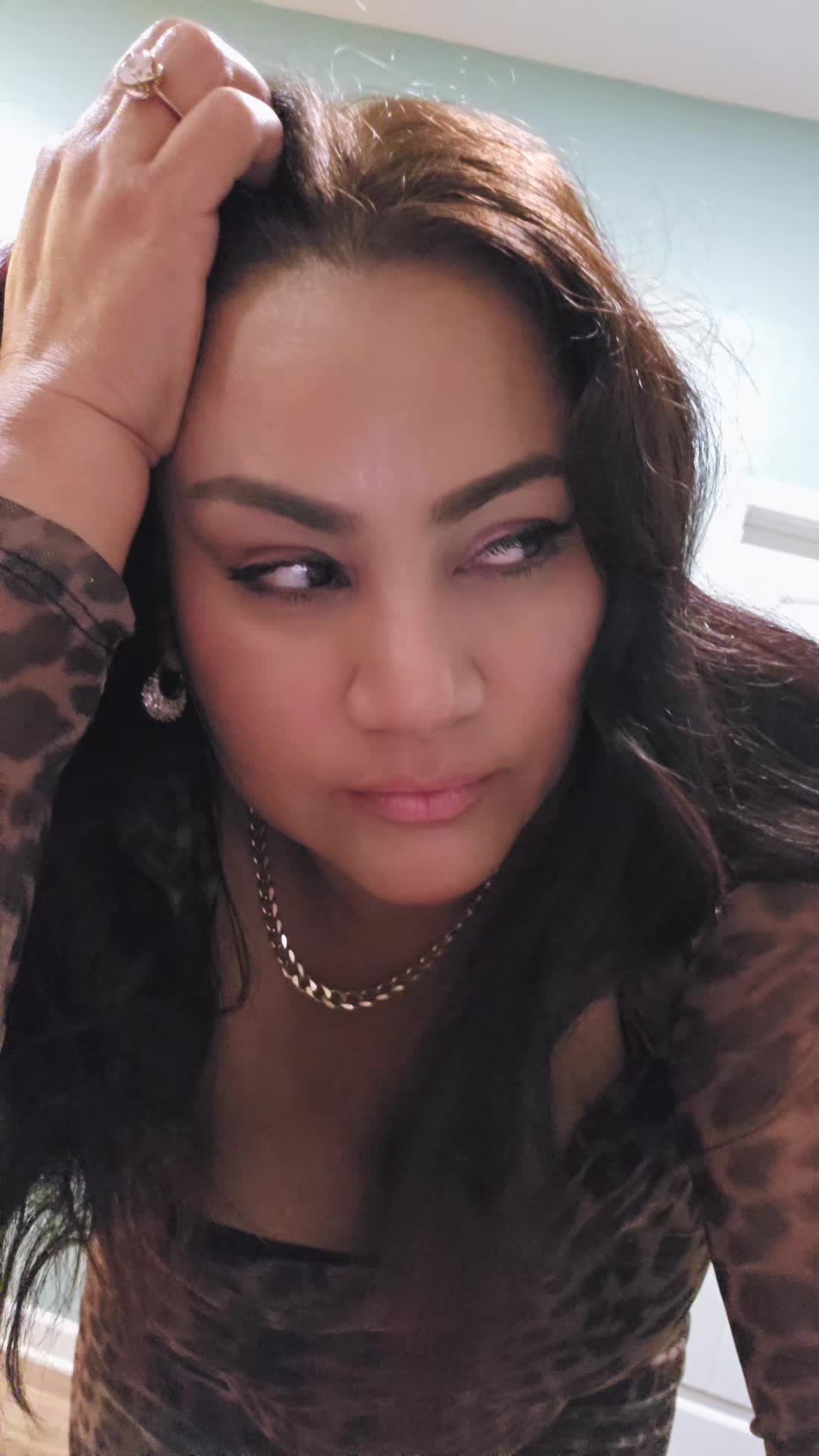 @๐ฆ๐๐ฐ๐ฆ๐ฉ๐ฆฒ๐๐ดMIRANDA