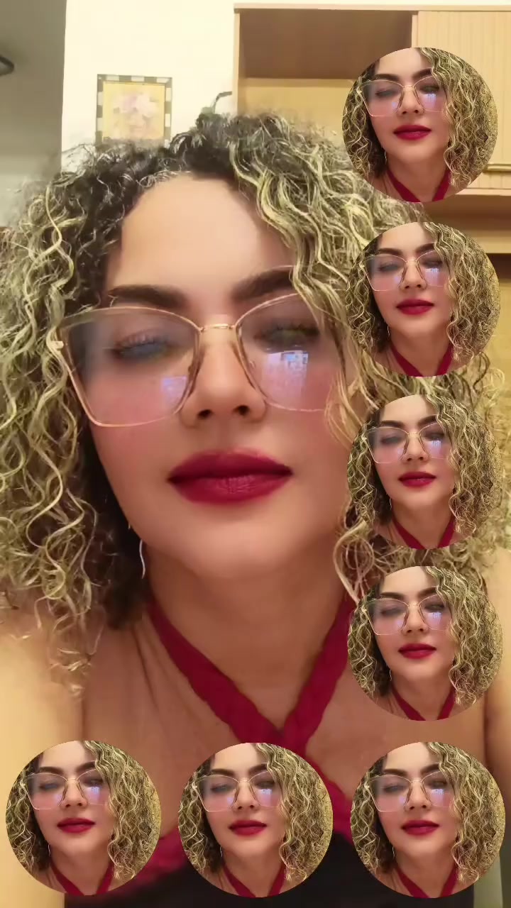 @🎀Meiry Angel🌻🌞🦁⚡