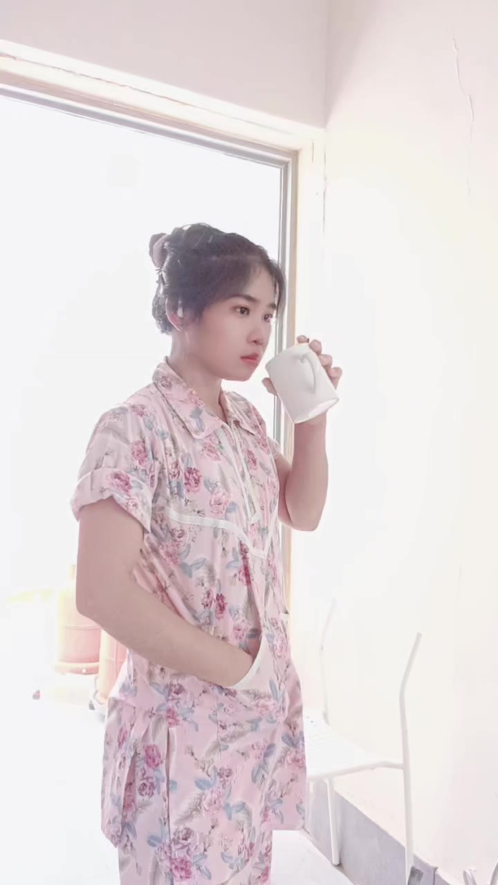 @🍒🇵🇭🇸🇦🌸CHERRY MAE 🌸 🇰🇷